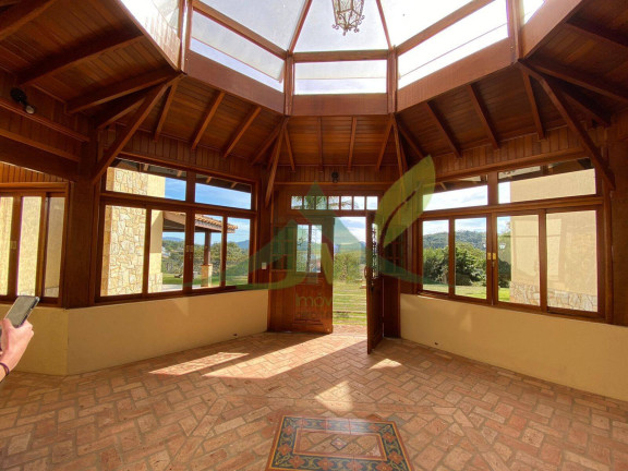 Imagem Chácara com 5 Quartos à Venda, 2.000 m² em Piracaia - Piracaia Imagem Chácara com 5 Quartos à Venda, 2.000 m² em Piracaia - Piracaia