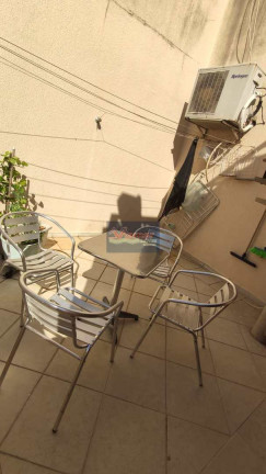 Imagem Apartamento com 3 Quartos à Venda, 170 m² em Enseada - Guarujá Imagem Apartamento com 3 Quartos à Venda, 170 m² em Enseada - Guarujá