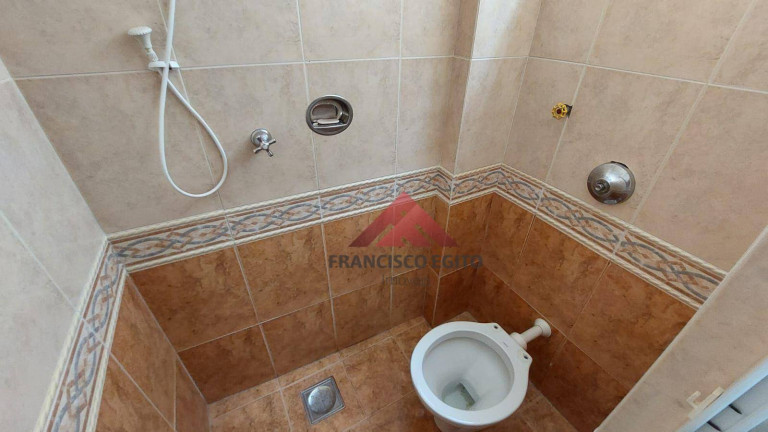 Imagem Apartamento com 2 Quartos à Venda ou Locação, 70 m² em Centro - São Gonçalo