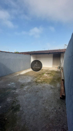 Imagem Casa com 2 Quartos à Venda,  em Agenor De Campos - Mongaguá