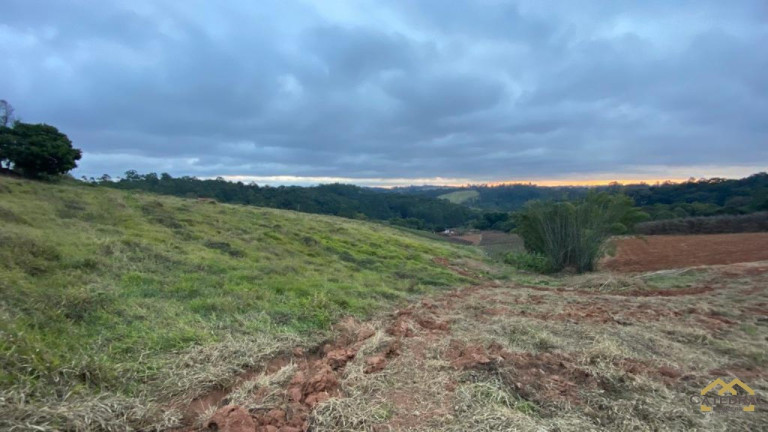 Imagem Terreno à Venda, 27.000 m² em Campo Largo - Jarinu Imagem Terreno à Venda, 27.000 m² em Campo Largo - Jarinu