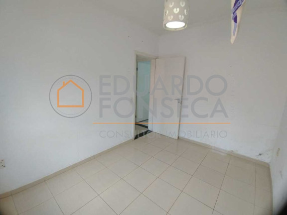 Imagem Casa com 5 Quartos à Venda, 152 m² em Jardim Florestal - Jundiaí