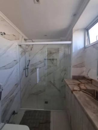 Imagem Apartamento com 2 Quartos à Venda, 84 m² em Campo Belo - São Paulo Imagem Apartamento com 2 Quartos à Venda, 84 m² em Campo Belo - São Paulo
