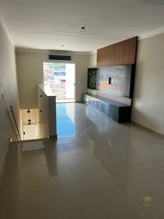 Imagem Sobrado com 3 Quartos à Venda, 200 m² em Vila Dos Andrades - São Paulo