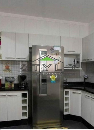 Imagem Apartamento com 2 Quartos à Venda, 96 m² em Taboão - São Bernardo Do Campo Imagem Apartamento com 2 Quartos à Venda, 96 m² em Taboão - São Bernardo Do Campo