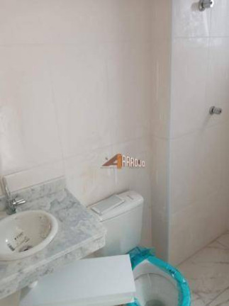 Imagem Apartamento com 2 Quartos à Venda, 38 m² em Vila Ré - São Paulo Imagem Apartamento com 2 Quartos à Venda, 38 m² em Vila Ré - São Paulo