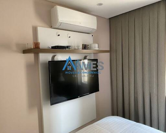 Imagem Apartamento com 2 Quartos à Venda, 65 m² em Centro - São Bernardo Do Campo Imagem Apartamento com 2 Quartos à Venda, 65 m² em Centro - São Bernardo Do Campo