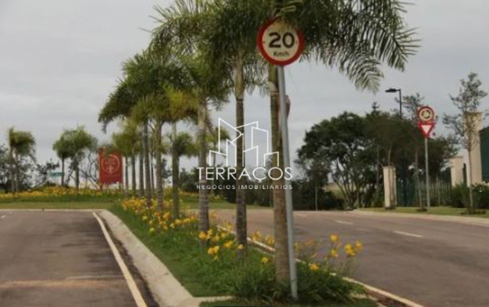 Imagem Terreno à Venda, 800 m² em Santa Eliza - Itupeva Imagem Terreno à Venda, 800 m² em Santa Eliza - Itupeva
