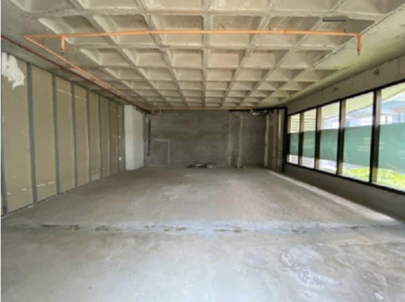 Imagem Sala Comercial à Venda, 73 m² em São Cristóvão - Salvador Imagem Sala Comercial à Venda, 73 m² em São Cristóvão - Salvador