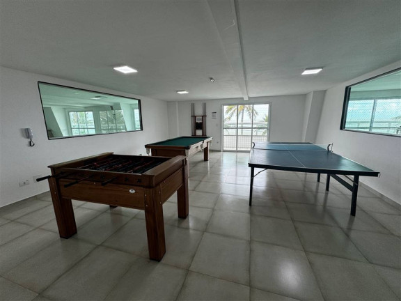 Imagem Apartamento com 2 Quartos à Venda, 77 m² em Jardim Imperador - Praia Grande Imagem Apartamento com 2 Quartos à Venda, 77 m² em Jardim Imperador - Praia Grande