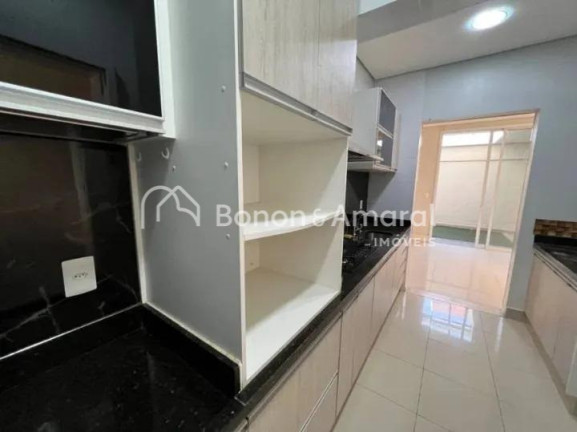 Imagem Casa de Condomínio com 3 Quartos à Venda, 160 m² em Bairro Das Palmeiras - Campinas Imagem Casa de Condomínio com 3 Quartos à Venda, 160 m² em Bairro Das Palmeiras - Campinas