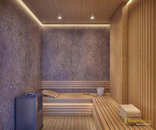 Imagem Apartamento com 2 Quartos à Venda, 72 m² em Mirim - Praia Grande Imagem Apartamento com 2 Quartos à Venda, 72 m² em Mirim - Praia Grande