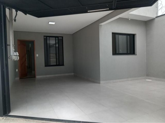 Imagem Casa com 3 Quartos à Venda, 97 m² em Parque Residencial Sabiás - Indaiatuba Imagem Casa com 3 Quartos à Venda, 97 m² em Parque Residencial Sabiás - Indaiatuba