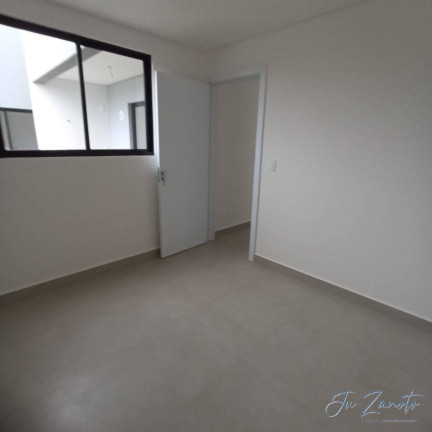 Imagem Apartamento com 2 Quartos à Venda, 68 m² em Itapoá