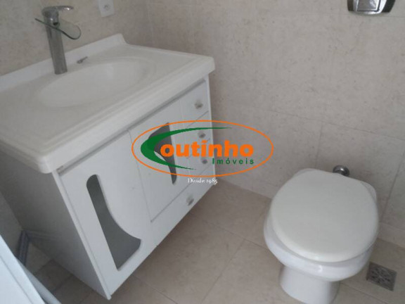 Imagem Apartamento com 2 Quartos à Venda, 90 m² em Tijuca - Rio De Janeiro Imagem Apartamento com 2 Quartos à Venda, 90 m² em Tijuca - Rio De Janeiro
