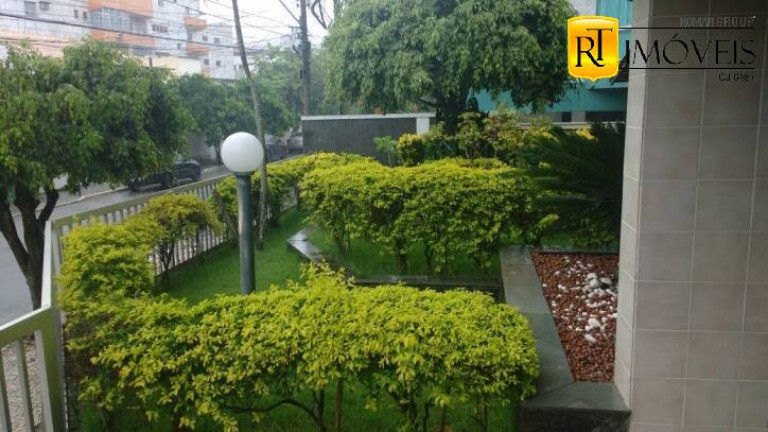 Imagem Apartamento com 3 Quartos à Venda, 112 m² em Braga - Cabo Frio Imagem Apartamento com 3 Quartos à Venda, 112 m² em Braga - Cabo Frio