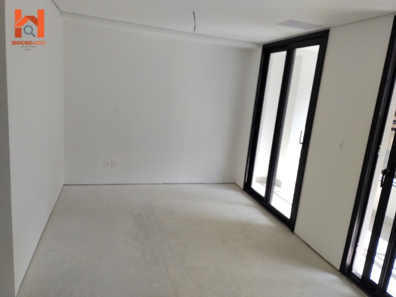 Imagem Imóvel com 1 Quarto para Alugar, 42 m² em Indianópolis - São Paulo Imagem Imóvel com 1 Quarto para Alugar, 42 m² em Indianópolis - São Paulo