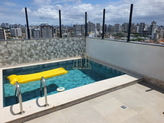Imóvel com 2 Quartos à Venda, 116 m² em Pituba - Salvador