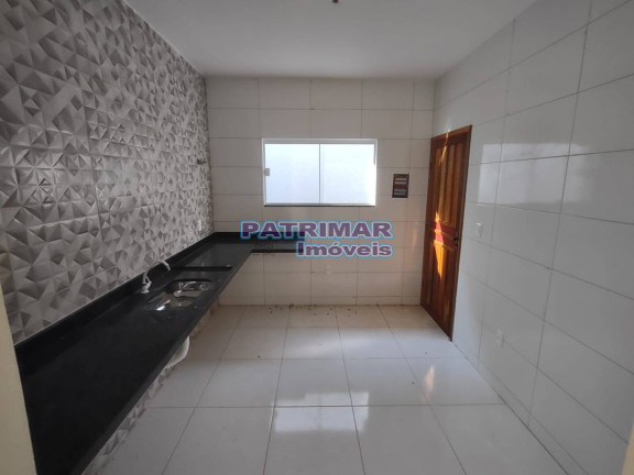 Imagem Casa com 3 Quartos à Venda, 240 m² em Itaipuaçu - Maricá