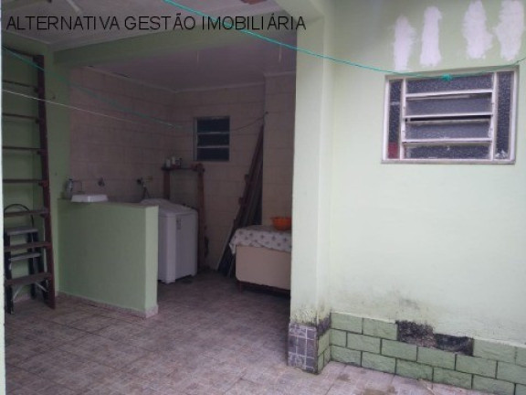 Imagem Casa à Venda, 180 m² em Jd. Olimpia - São Paulo Imagem Casa à Venda, 180 m² em Jd. Olimpia - São Paulo