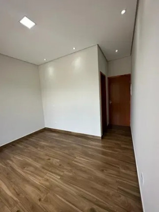 Imagem Casa de Condomínio com 3 Quartos à Venda, 154 m² em Jardim Residencial Villagio Ipanema I - Sorocaba