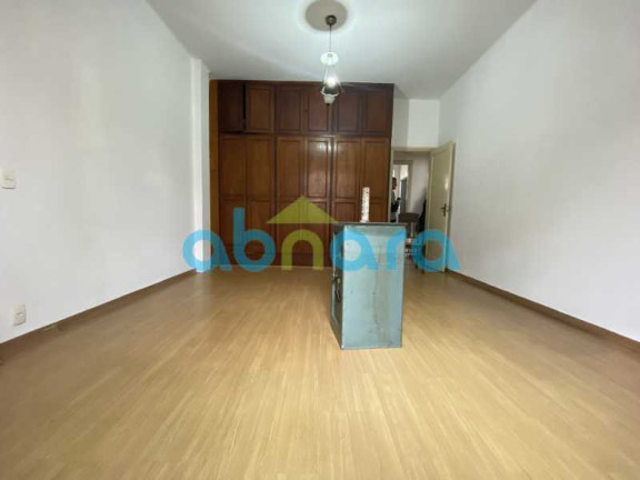 Imagem Apartamento com 4 Quartos à Venda, 190 m² em Copacabana - Rio De Janeiro Imagem Apartamento com 4 Quartos à Venda, 190 m² em Copacabana - Rio De Janeiro