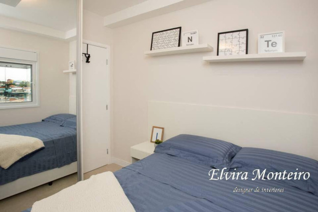 Imagem Apartamento com 3 Quartos à Venda, 100 m² em Barcelona - São Caetano Do Sul Imagem Apartamento com 3 Quartos à Venda, 100 m² em Barcelona - São Caetano Do Sul