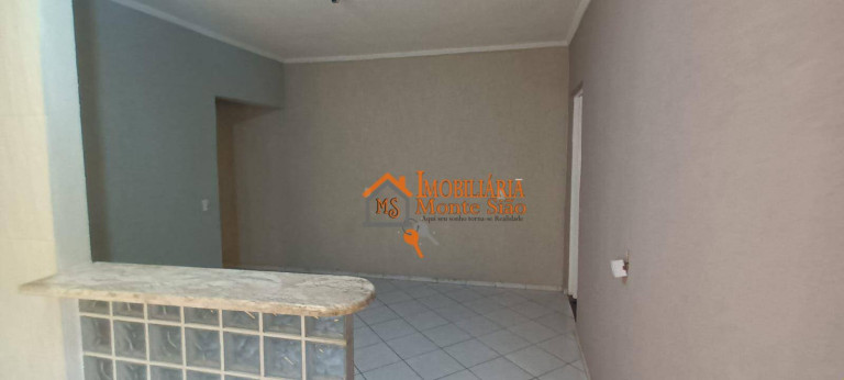 Imagem Casa com 2 Quartos à Venda, 117 m² em Residencial Parque Cumbica - Guarulhos Imagem Casa com 2 Quartos à Venda, 117 m² em Residencial Parque Cumbica - Guarulhos