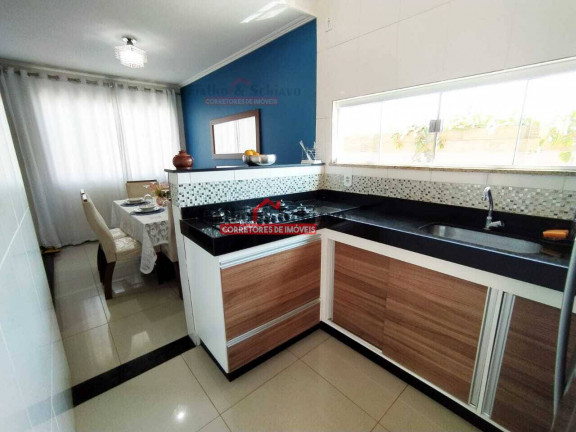 Imagem Casa com 2 Quartos à Venda, em Viçosa Imagem Casa com 2 Quartos à Venda, em Viçosa