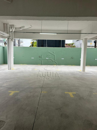 Imagem Apartamento com 1 Quarto à Venda, 36 m² em Perequê Açu - Ubatuba Imagem Apartamento com 1 Quarto à Venda, 36 m² em Perequê Açu - Ubatuba