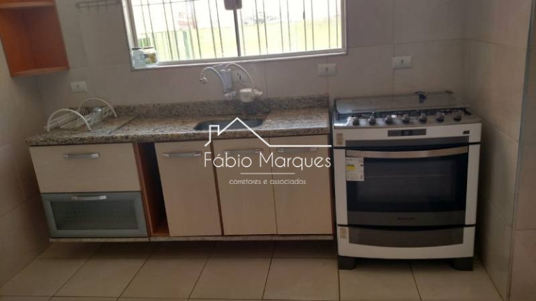 Imagem Casa com 3 Quartos à Venda, 150 m² em Vila Granada - São Paulo Imagem Casa com 3 Quartos à Venda, 150 m² em Vila Granada - São Paulo