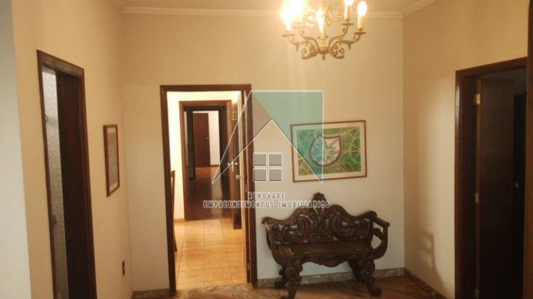 Imagem Casa com 3 Quartos para Alugar, 312 m² em Alto Da Boa Vista - Ribeirão Preto Imagem Casa com 3 Quartos para Alugar, 312 m² em Alto Da Boa Vista - Ribeirão Preto