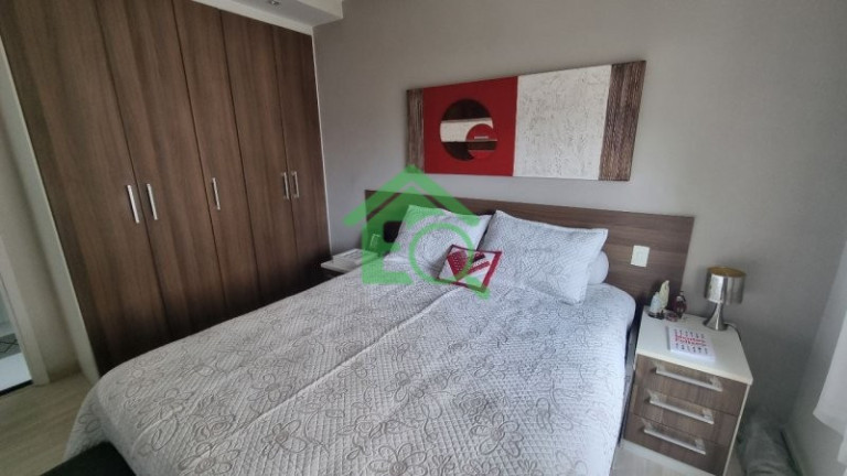 Imagem Apartamento com 2 Quartos à Venda, 1 m² em Jurubatuba - São Paulo Imagem Apartamento com 2 Quartos à Venda, 1 m² em Jurubatuba - São Paulo