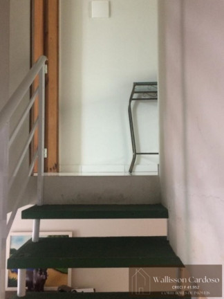 Imagem Sobrado com 2 Quartos à Venda, 115 m² em Santa Regina - Camboriú