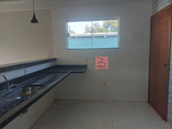 Imagem Casa com 3 Quartos à Venda, 394 m² em Jardim Atlântico Oeste (itaipuaçu) - Maricá Imagem Casa com 3 Quartos à Venda, 394 m² em Jardim Atlântico Oeste (itaipuaçu) - Maricá