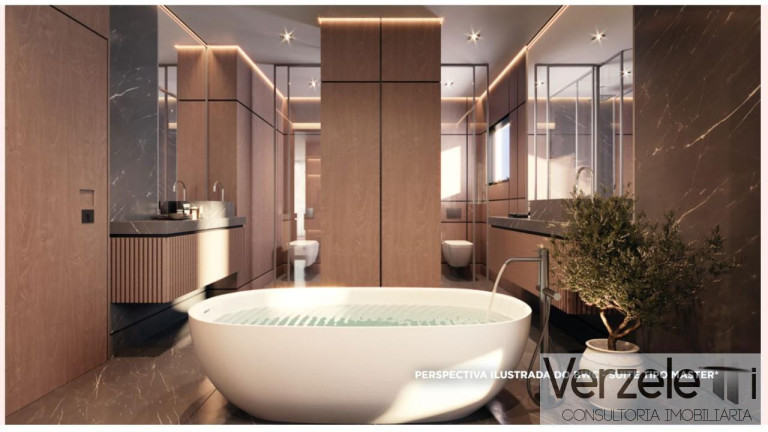 Imagem Imóvel com 4 Quartos à Venda, 200 m² em Centro - Balneário Camboriú Imagem Imóvel com 4 Quartos à Venda, 200 m² em Centro - Balneário Camboriú