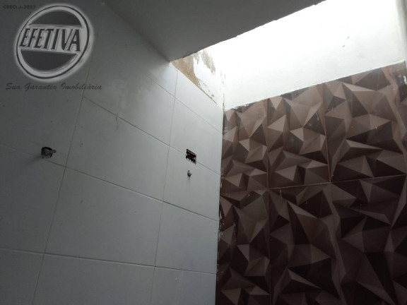 Imagem Casa com 3 Quartos à Venda, 55 m² em Monções - Pontal Do Paraná