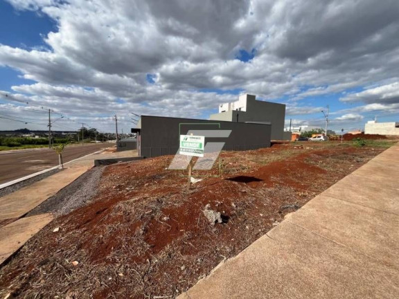 Ponto Comercial à Venda,  em Brazmadeira - Cascavel