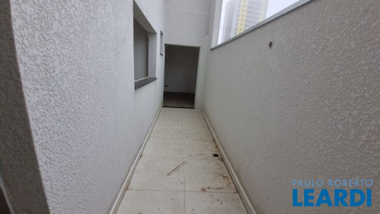 Imagem Apartamento com 2 Quartos à Venda, 67 m² em Vila Assunção - Santo André Imagem Apartamento com 2 Quartos à Venda, 67 m² em Vila Assunção - Santo André