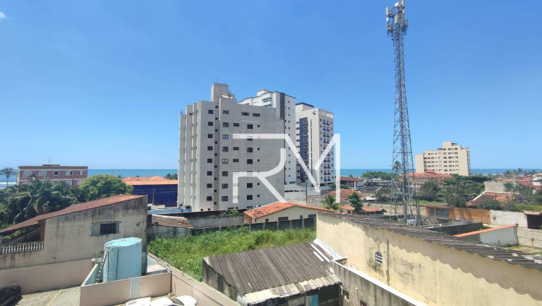 Imagem Apartamento com 2 Quartos à Venda, 74 m² em Vila Atlântica - Mongaguá