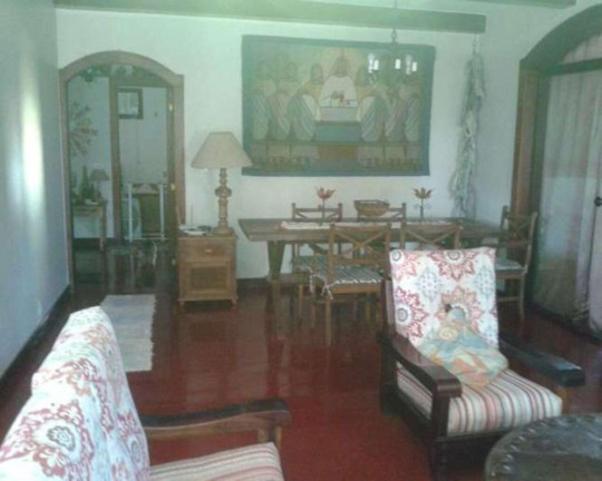 Imagem Casa com 2 Quartos à Venda, 720 m² em Ogiva - Cabo Frio Imagem Casa com 2 Quartos à Venda, 720 m² em Ogiva - Cabo Frio