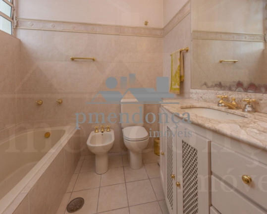 Imagem Apartamento com 3 Quartos à Venda, 167 m² em Consolação - São Paulo Imagem Apartamento com 3 Quartos à Venda, 167 m² em Consolação - São Paulo