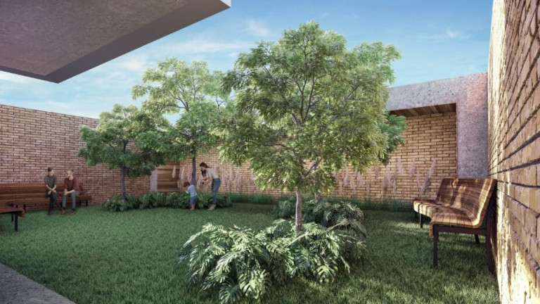 Imagem Apartamento com 2 Quartos à Venda, 99 m² em Moema - São Paulo