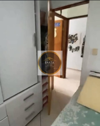 Imagem Casa de Condomínio com 4 Quartos à Venda, 200 m² em Aldeia Dos Camarás - Camaragibe