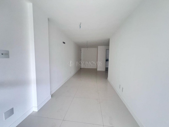 Imagem Apartamento com 3 Quartos à Venda, 91 m² em Recreio Dos Bandeirantes - Rio De Janeiro Imagem Apartamento com 3 Quartos à Venda, 91 m² em Recreio Dos Bandeirantes - Rio De Janeiro