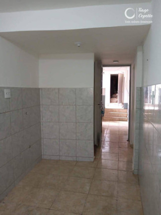 Imagem Casa com 10 Quartos à Venda, 319 m² em Vila Arens - Jundiaí Imagem Casa com 10 Quartos à Venda, 319 m² em Vila Arens - Jundiaí