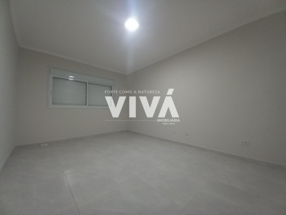 Imagem Casa para Alugar, em Mantiqueira - Extrema Imagem Casa para Alugar, em Mantiqueira - Extrema