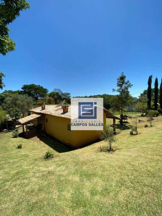 Imagem Chácara com 2 Quartos à Venda, 3.000 m² em Porto - Socorro Imagem Chácara com 2 Quartos à Venda, 3.000 m² em Porto - Socorro