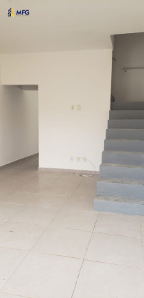 Imagem Casa com 2 Quartos à Venda, 83 m² em Jardim Wanel Ville V - Sorocaba Imagem Casa com 2 Quartos à Venda, 83 m² em Jardim Wanel Ville V - Sorocaba