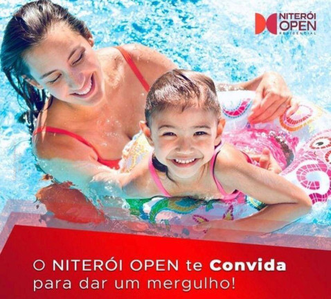 Imagem Apartamento com 2 Quartos à Venda,  em Fonseca - Niterói